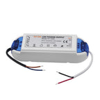 5V Power Supply 12V LED Driver 5 Volt Power Adapter 12 Volt 60W 72W 100W AC 110V 220V to DC 5V 12V 8A 20A LED Strip Transformer