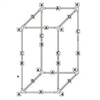 Grow Tent Growbox Hydroponics Growing System Led Grow Plant Lights Full Kits High PPFD 4Inch Duct Fans Activated Carbon Filter