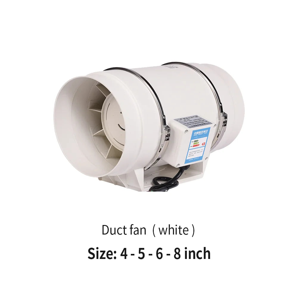 Grow Tent Growbox Hydroponics Growing System Led Grow Plant Lights Full Kits High PPFD 4Inch Duct Fans Activated Carbon Filter