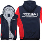 Mesa Boogie Engineering Hoodies Men Fashion Coat Pullover Fleece Liner Jacket Mesa Boogie Engineering Sweatshirts Hoody