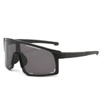 Cycling Glasses Cycling Sunglasses Eyepieces Bicycle Eyewear UV400 Sports MTB Outdoor Bike Goggles Sunglasses Equipment