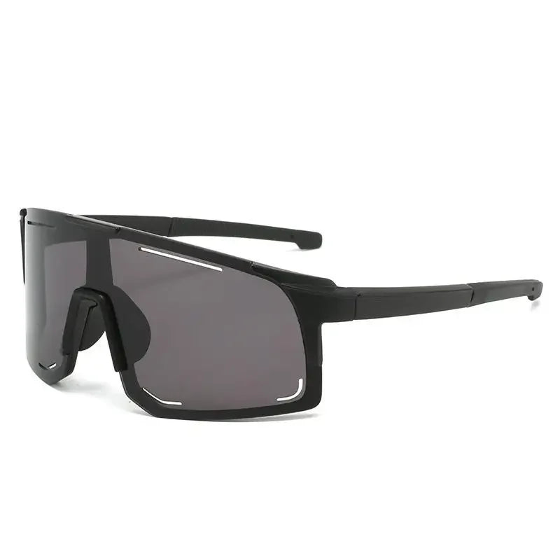 Cycling Glasses Cycling Sunglasses Eyepieces Bicycle Eyewear UV400 Sports MTB Outdoor Bike Goggles Sunglasses Equipment