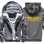 Mesa Boogie Engineering Hoodies Men Fashion Coat Pullover Fleece Liner Jacket Mesa Boogie Engineering Sweatshirts Hoody