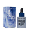 Vitamin C + Q10 Max Love Facial Serum Antissigns