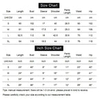 Women's Pajama Pj Set Heart Print Satin Pyjama Casual Short Sleeve Lapel Collar Tops & Pants Sleepwear & Loungewear for Adults