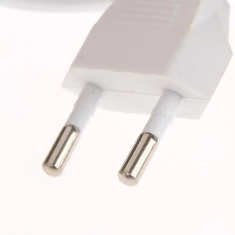 ♥EU Plug E27 Plug With Switch & Long Cable 3/5 Meters- Lamp Holder Power Cord For DIY Lighting & Electrical Appliances