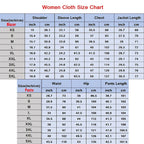 Elegant Women Suit Modern Style Single Breasted Peaked Lapel Fashion Outfit Two Piece Slim Chic Stylish Female Outfit Set