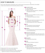 1Customized Champagne Mermaid Beaded Prom Dresses Arabic Party Dress Aso Ebi Pearls Evening Gowns With Gloves Robe De Soiree