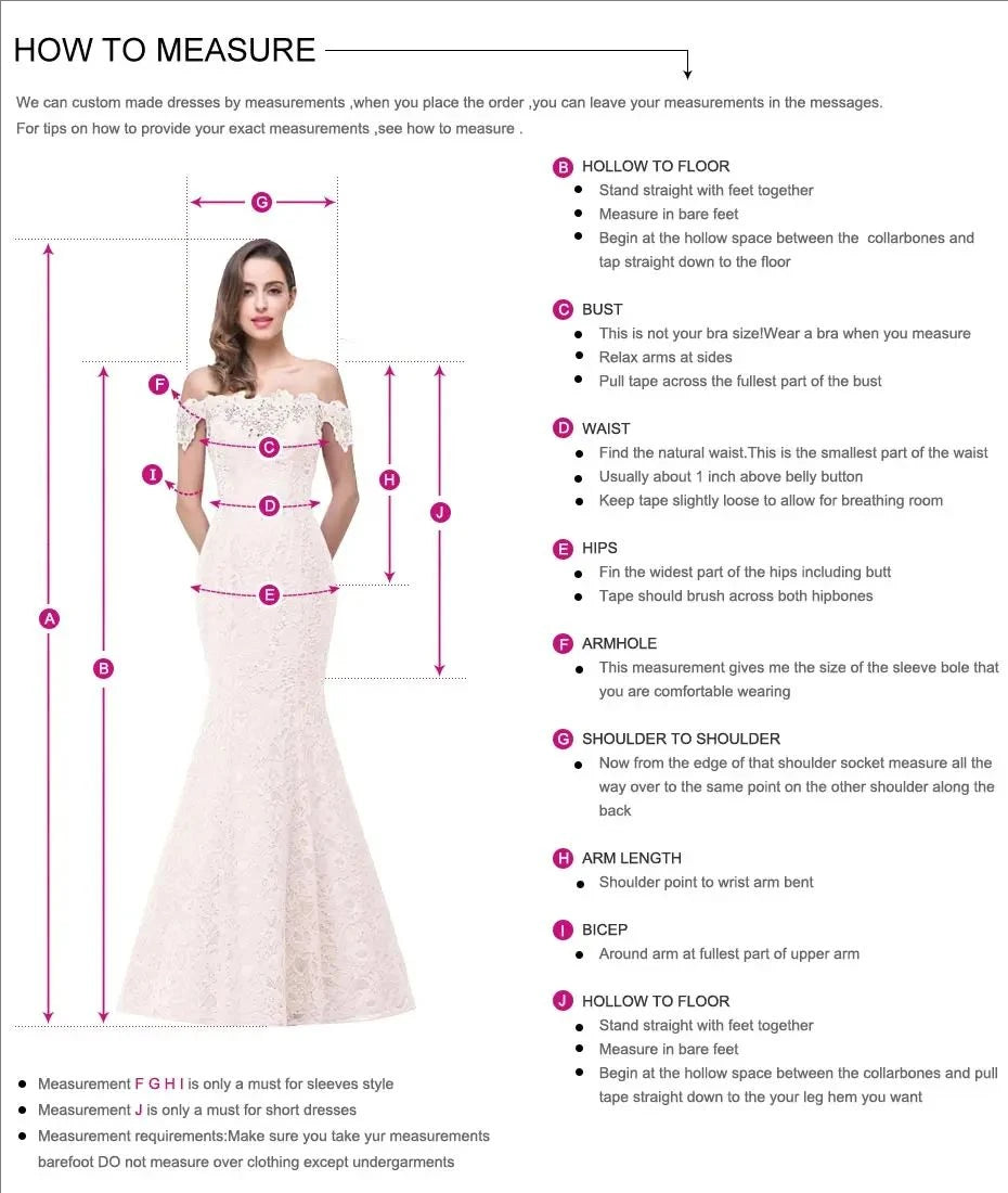 1Customized Champagne Mermaid Beaded Prom Dresses Arabic Party Dress Aso Ebi Pearls Evening Gowns With Gloves Robe De Soiree