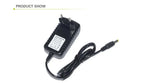 12 Volt Power Supply Transformer AC 110V 220V  To DC 12V EU US Power Adapter Source Charger Converter DC12V 1A 2A 3A LED Driver