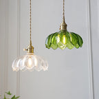 Wholesale vintage old Shanghai Republic of China nostalgic rural style lighting fixtures for restaurants, cafes, and yellow bras