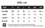 Fitness Skull Motivated Printed Men's T-Shirt 100% Cotton Oversized Gym Graphic Tees for Women Tops Tees Casual Streetwear