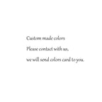 Qanz Modest Mermaid Evening Dress Strapless Lace Robe De Soirée Femme Sleeveless Long Women Vestidos De Gala 2026 Customized