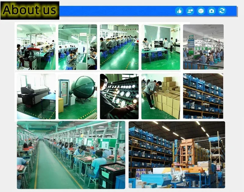 Dimmable Embedded LED Downlights 5W7W/9W12W15W/18W20W COB Ceiling Lights Spotlights Angle Adjustable AC90-260V CRI90 For Home