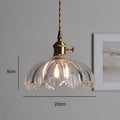 Wholesale vintage old Shanghai Republic of China nostalgic rural style lighting fixtures for restaurants, cafes, and yellow bras