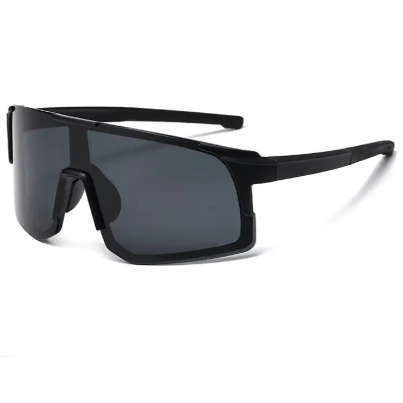 Cycling Glasses Cycling Sunglasses Eyepieces Bicycle Eyewear UV400 Sports MTB Outdoor Bike Goggles Sunglasses Equipment