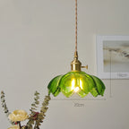 Wholesale vintage old Shanghai Republic of China nostalgic rural style lighting fixtures for restaurants, cafes, and yellow bras