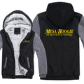 Mesa Boogie Engineering Hoodies Men Fashion Coat Pullover Fleece Liner Jacket Mesa Boogie Engineering Sweatshirts Hoody