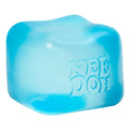 Schylling Needoh Nice Cube Sensory Fidget Cube Stress Relief Anxiety Sensory Tool for Focus ADHD & Calming Toy