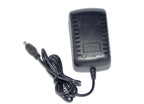 12 Volt Power Supply Transformer AC 110V 220V  To DC 12V EU US Power Adapter Source Charger Converter DC12V 1A 2A 3A LED Driver